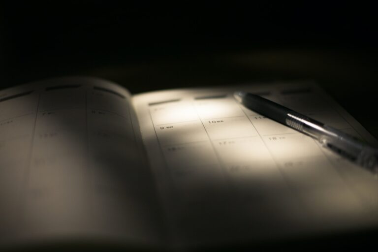 Chief Executive Succession Planning