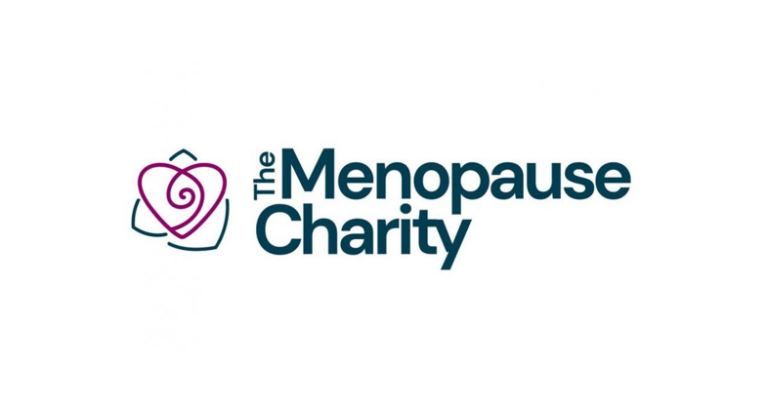 The menopause and mental health