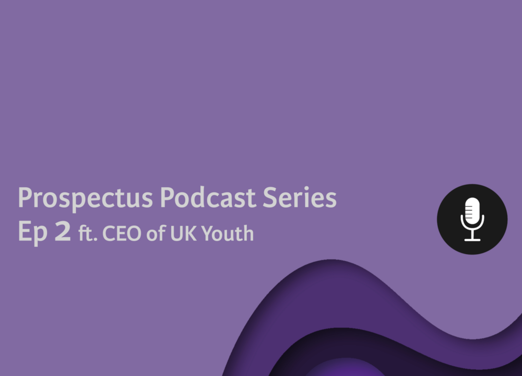 podcast-series-ep-2-1500px