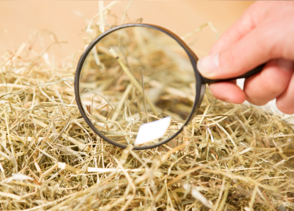 prospect-research-1500px