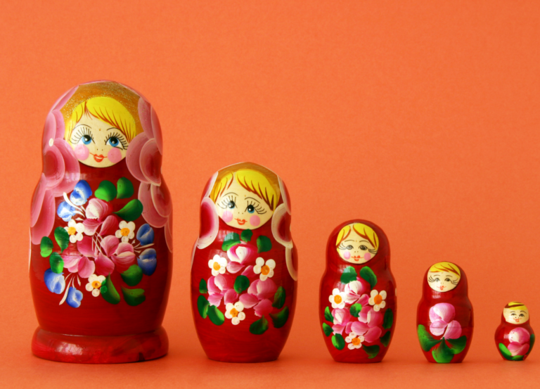 Succession Management – How Beyond Profits can Maximise Leadership Talent