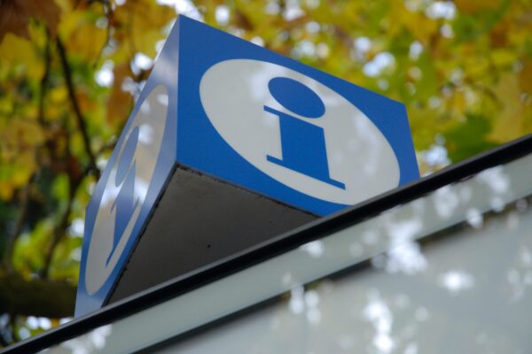 Citizens Advice