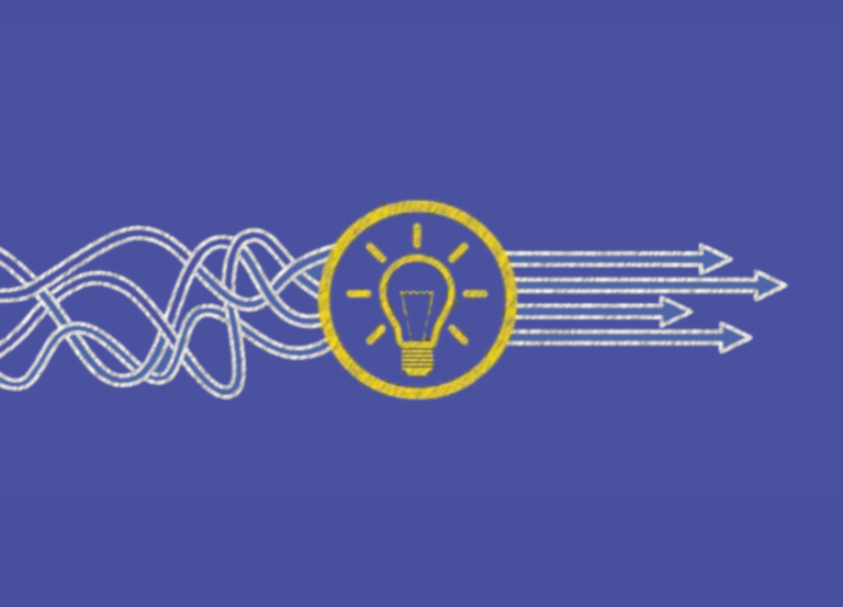 What does digital mean to you? We asked Ben White from Reason Digital