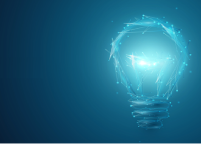 What does digital really mean? We asked Ruth Richards, charity marketing professional