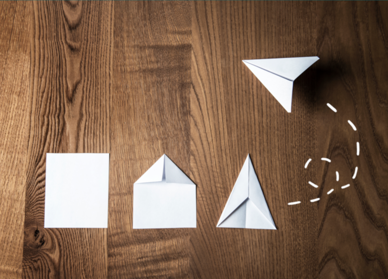 What is it like to be a Young Trustee?