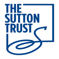 The Sutton Trust