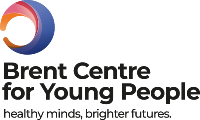 The Brent Centre For Young People