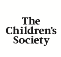 The Children's Society