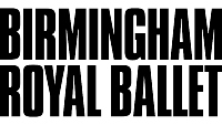Birmingham Royal Ballet