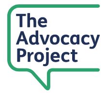 The Advocacy Project