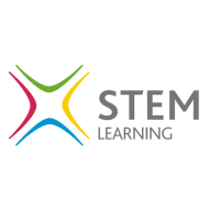 STEM Learning
