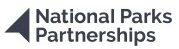 National Parks Partnerships