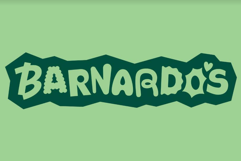 Barnardo's