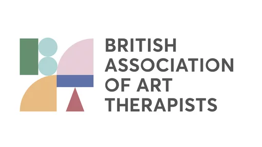 British Association of Art Therapists