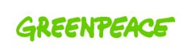 Greenpeace