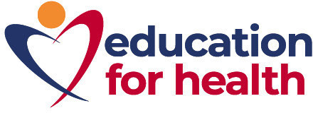 Education For Health