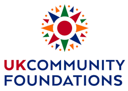 UK Community Foundations