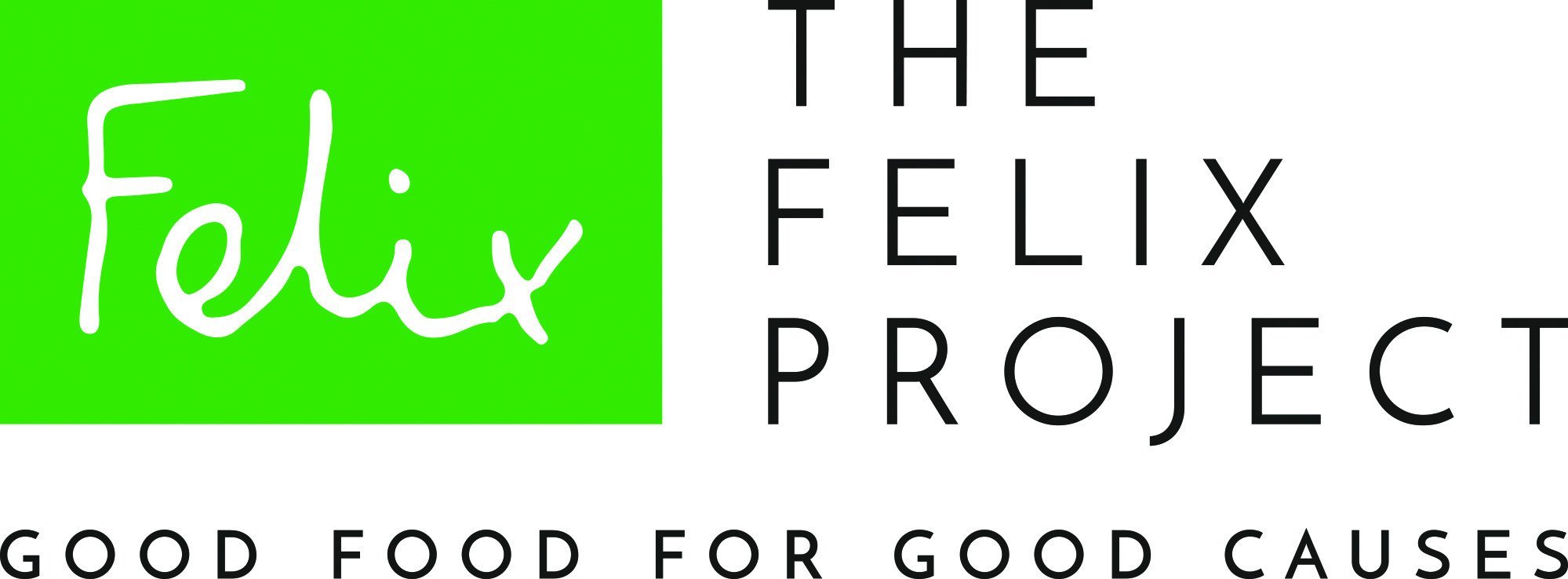 The Felix Project