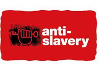 Anti-Slavery International