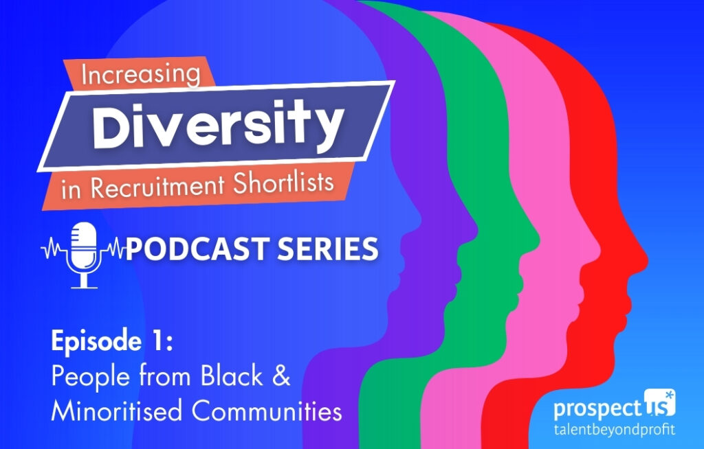 Diversity Podcast Blog Image (3)