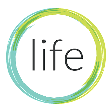 Life Charity