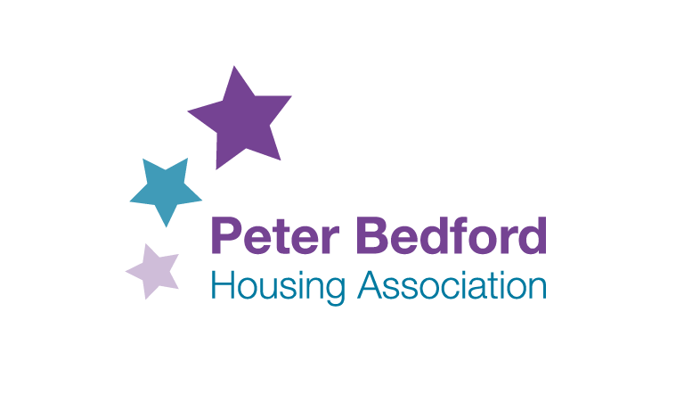Peter Bedford Housing Association