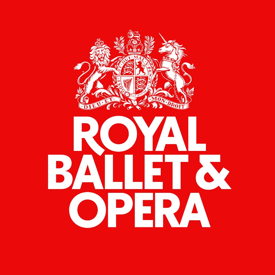 Royal Ballet & Opera