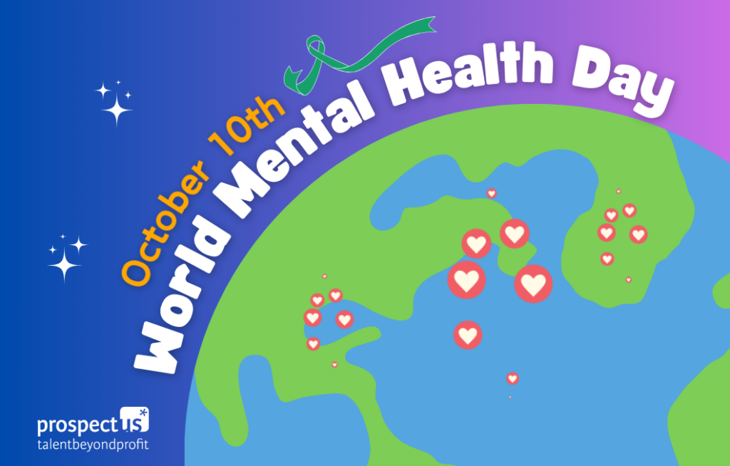 World Mental Health Day (1060 x 677 px) (1)