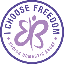 I Choose Freedom