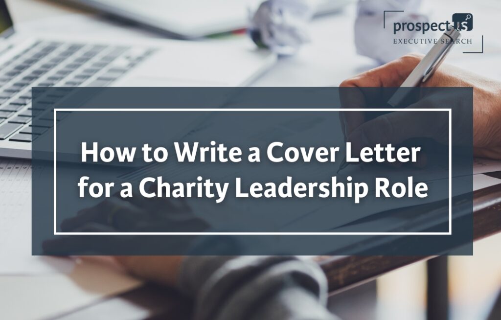 Leadership and Board Cover Letter Guides (2)