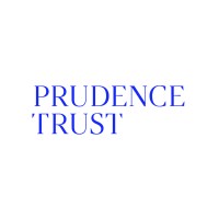 The Prudence Trust