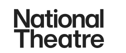 National Theatre