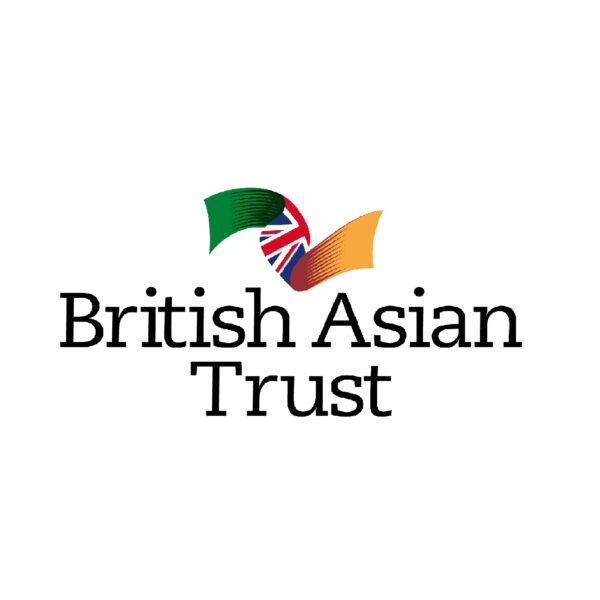 British Asian Trust
