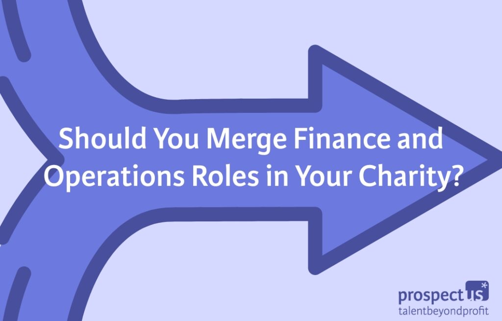 Combining Finance and Operations Roles Blog (1)