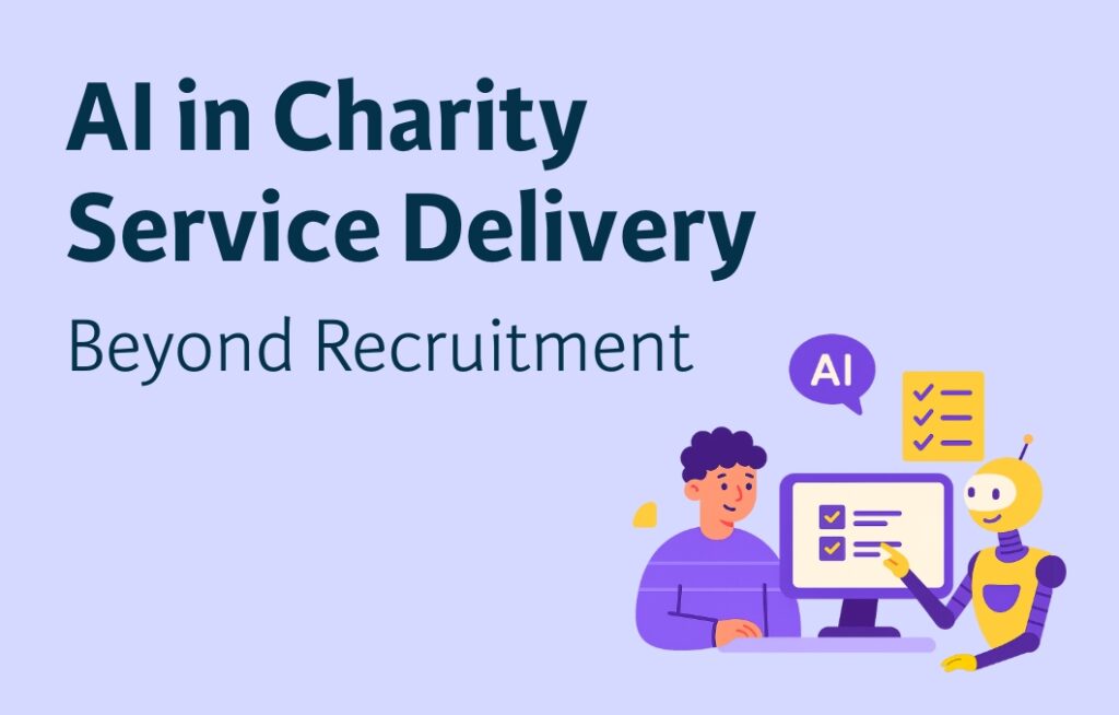 AI Client Articles (1)