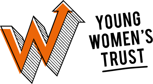 Young Women's Trust
