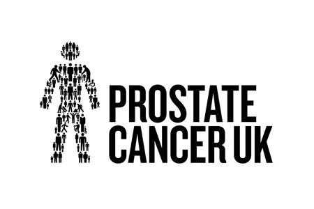 Prostate Cancer UK