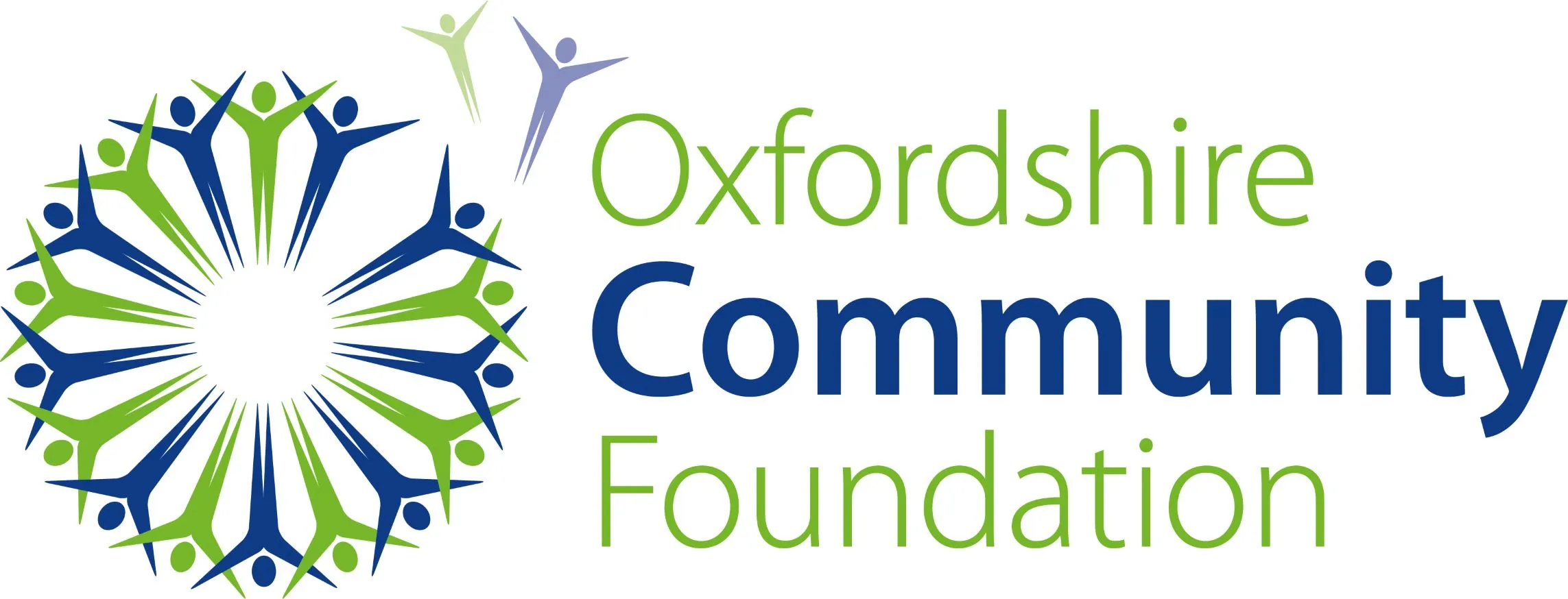 Oxfordshire Community Foundation