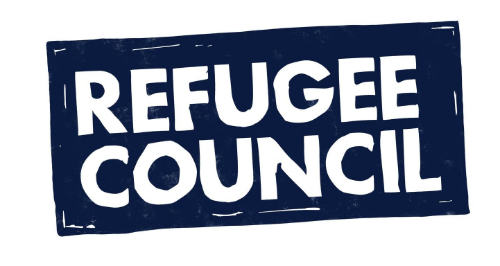 Refugee Council