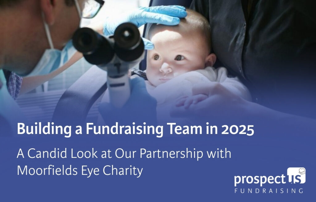 Fundraising Feature Case Study (1)