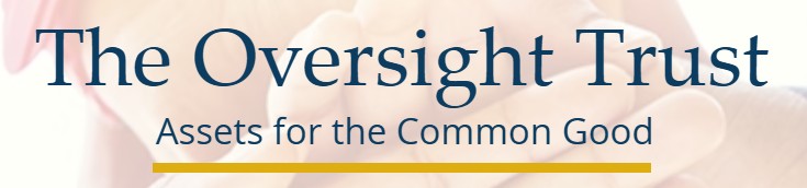 The Oversight Trust