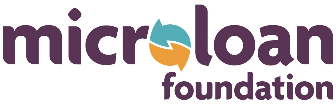 Microloan Foundation