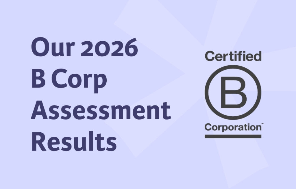 B Corp 2026 Blog Image (1)