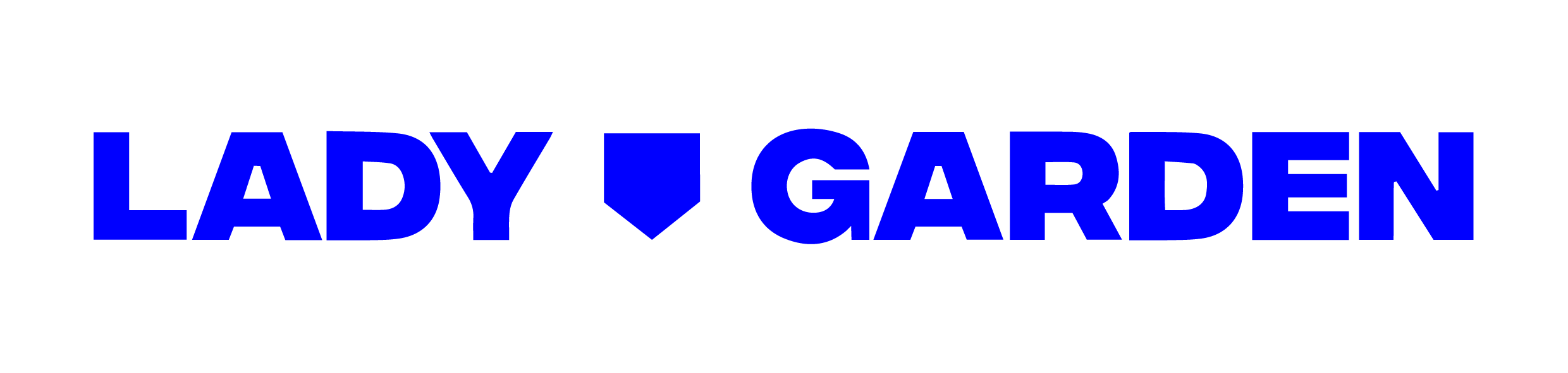 Lady Garden Foundation