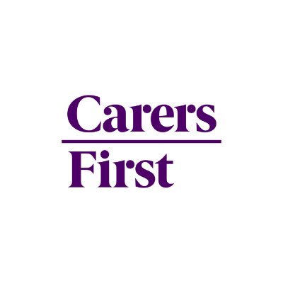 Carers First