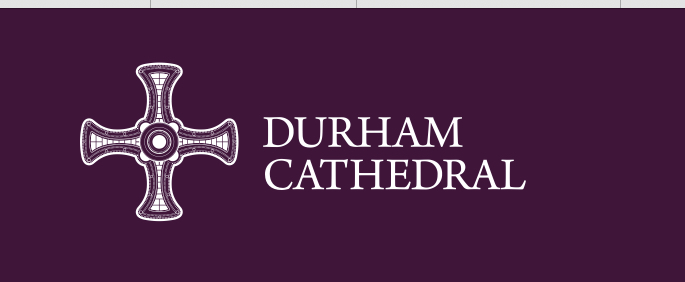 Durham Cathedral