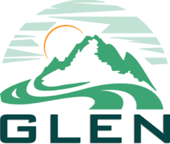 GLEN - Gambling Lived Experience Network