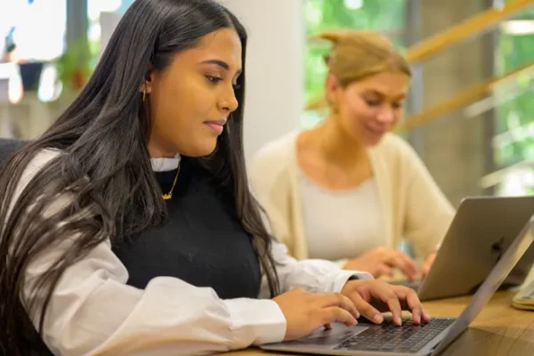 King’s College London
