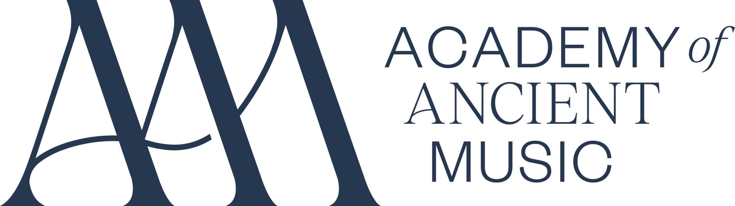 Academy of Ancient Music