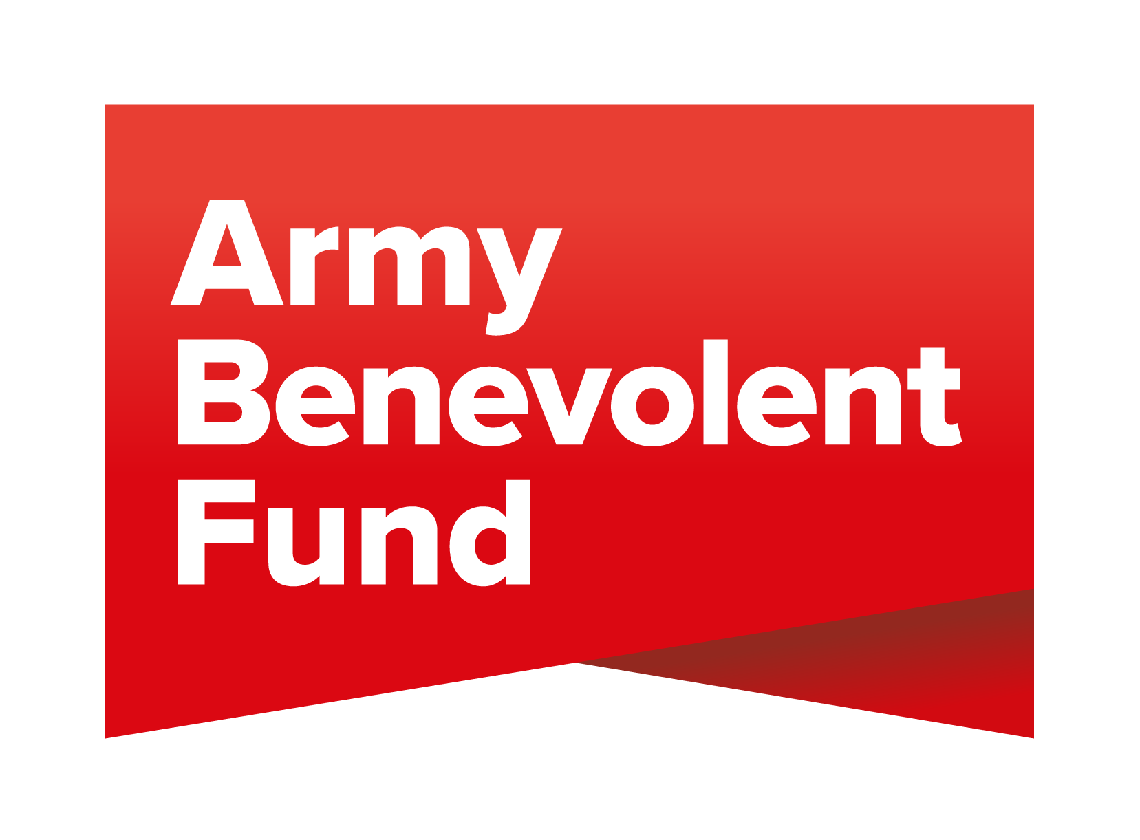The Army Benevolent Fund (ABF)